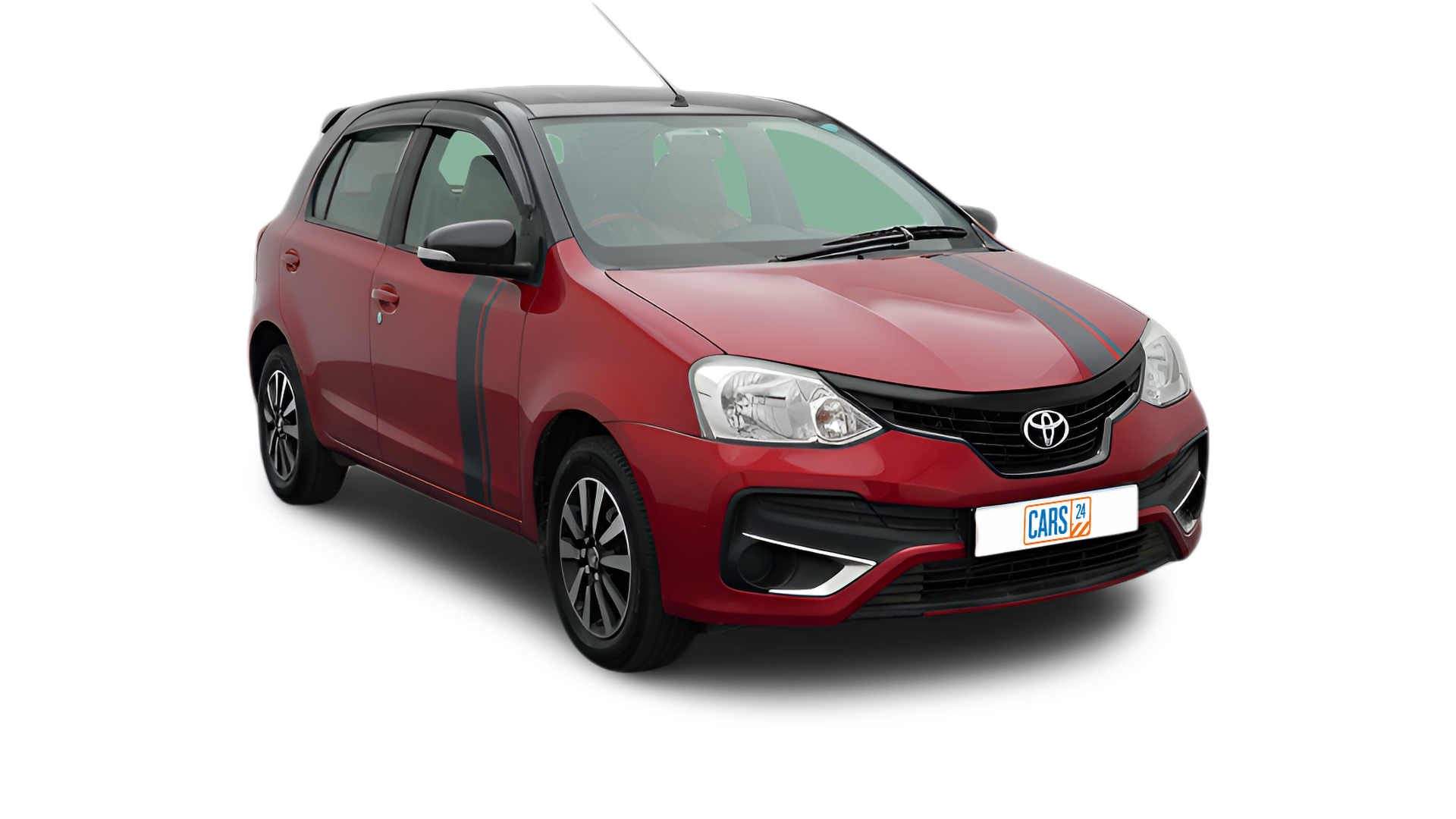 Toyota Etios Liva-img